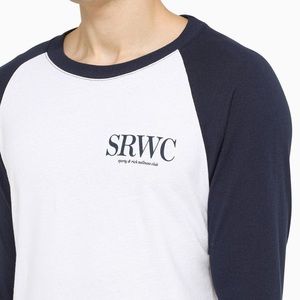 Sporty & Rich Tee